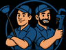 Two Brothers Home Services