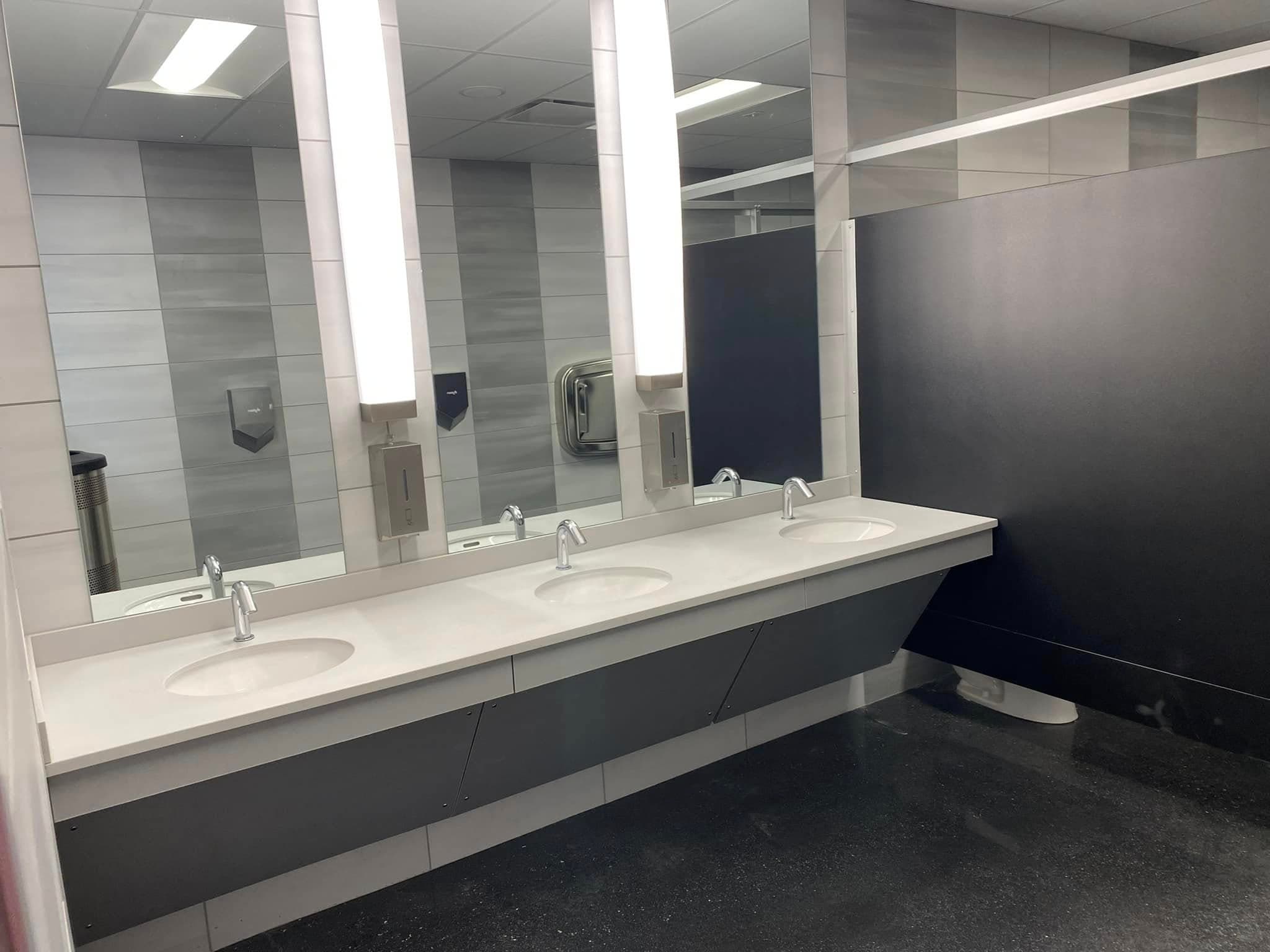 Water Treatment & Filtration by Two Brothers Home Services